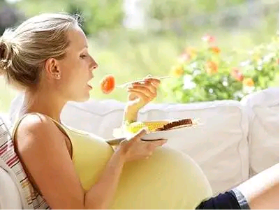 温州借卵生子可行吗 温州医科大学附属第二医院 ‘怀孕四个月的宝宝做b超怎么