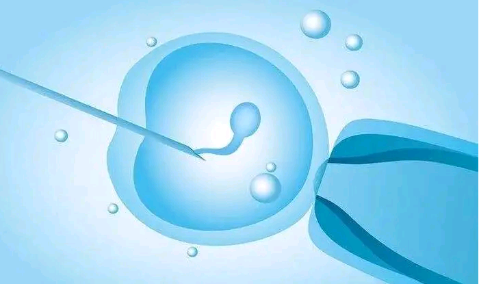 供卵一般有多少胚胎&金贝供卵中心在哪里,围绝经期功能失调性子宫出血要做什