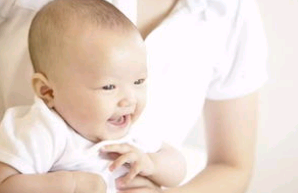 广州试管实验室供卵三代包生男孩是骗局吗？,广州有多少家供卵机构-大连代孕