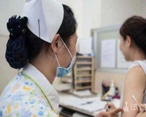 西安代生医院正规吗,上海国妇婴试管婴儿必读攻略-西安私立供卵机构