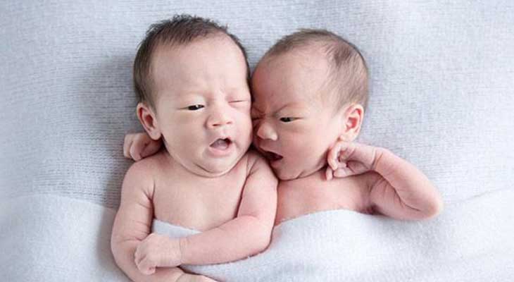 舟山有医院做代孕的吗,我想要怀双胞胎，但是几率不大，听说试管婴儿可以做