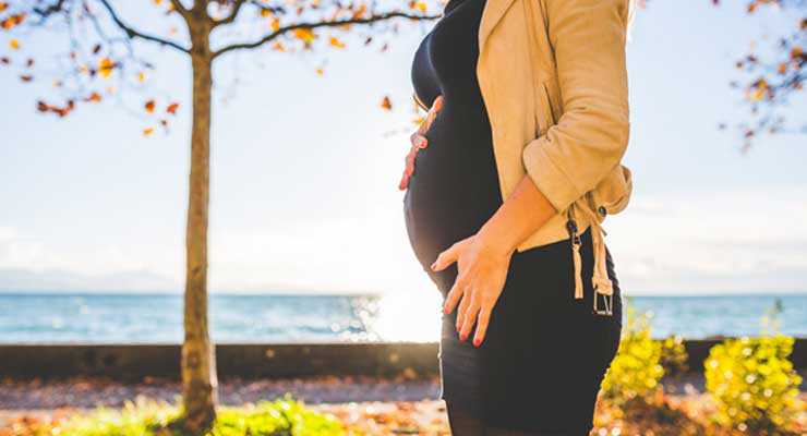 自贡代孕机构包生双胞胎,2021年在兰州做试管婴儿费用多少钱（附费用明细）