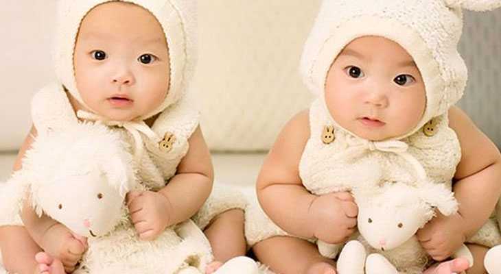 西安助孕机构代怀,深圳试管双胞胎选择顺产还是剖腹产?哪种分娩方式更好-西安