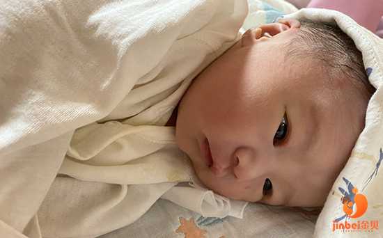 日照借卵生子有年龄限制吗_武汉同济三代试管婴儿费用多少钱？