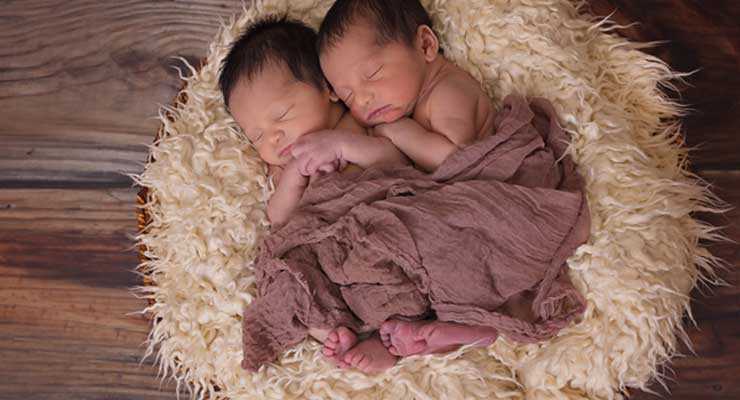房山36岁借卵试管的成功率_揭阳姐妹备孕2年试管促排卵生双胞胎经历分享