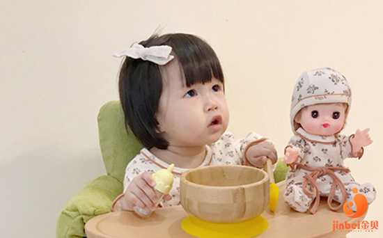 荆州38岁借卵试管婴儿成功_中国最权威的试管婴儿是什么？大家是否有所了解？