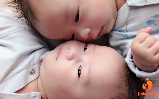 吉林55岁供卵移植成功率_北京三代试管婴儿医院好不好？