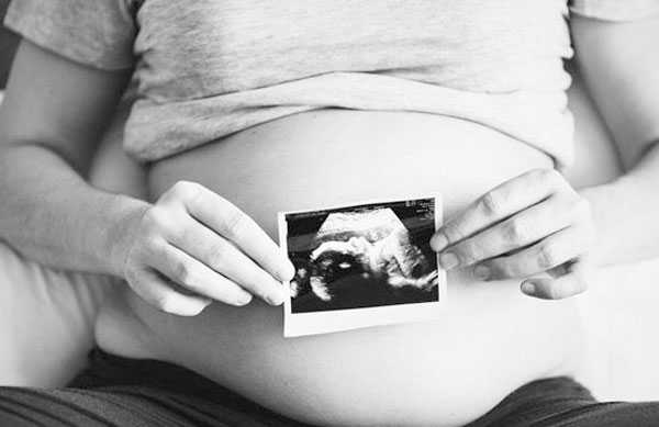 綦江借卵试管的案例_单角子宫+卵巢早衰，在呼和浩特的医院做试管婴儿把握大