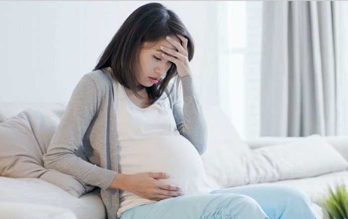 滨州52岁借卵子生子_滨州有多少人需要借卵生子_试管婴儿助孕会导致卵巢早衰