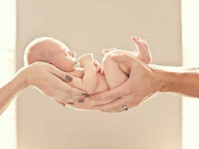 锦州49岁供卵成功率多少_试管婴儿为什么有多胞胎
