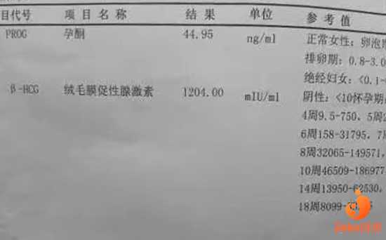 忻州权威代孕医院排名_第三代试管婴儿建档以后正常情况多久可以移植