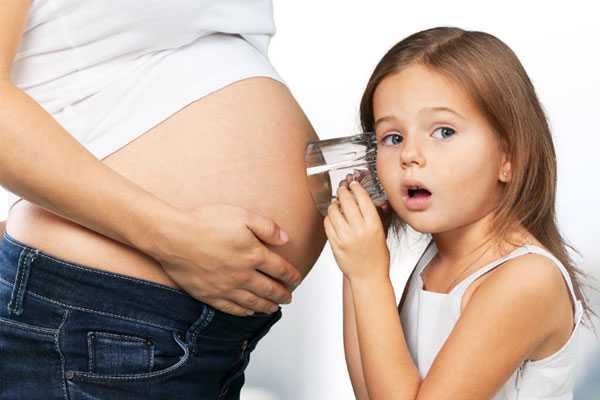 郴州失独代孕_医生建议直接做试管婴儿，我还有自然怀孕的可能吗？