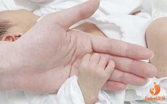池州代孕正规公司_池州合法供卵代孕_台北能做第三代试管婴儿生男孩的医院排