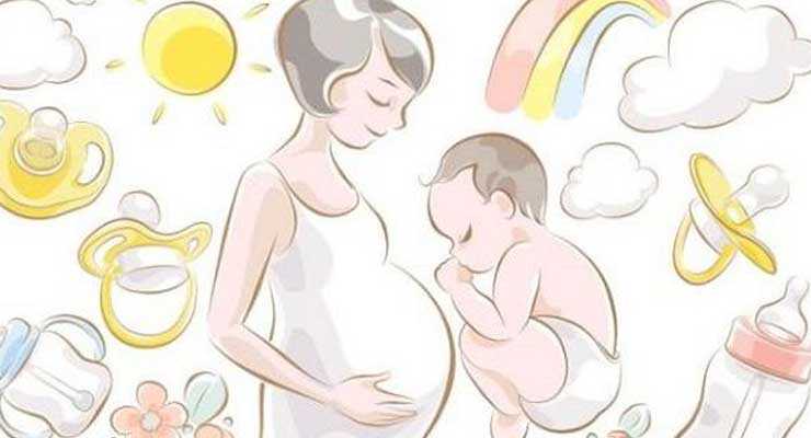 宿州代孕产子靠谱吗_宿州有做过代孕的_娄底中心医院一代试管婴儿促排卵价格
