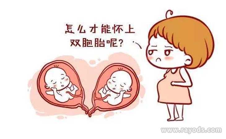 黑龙江qq群找代孕,试管婴儿生双胞胎的几率是多少？-基督教生男生女重要吗-生